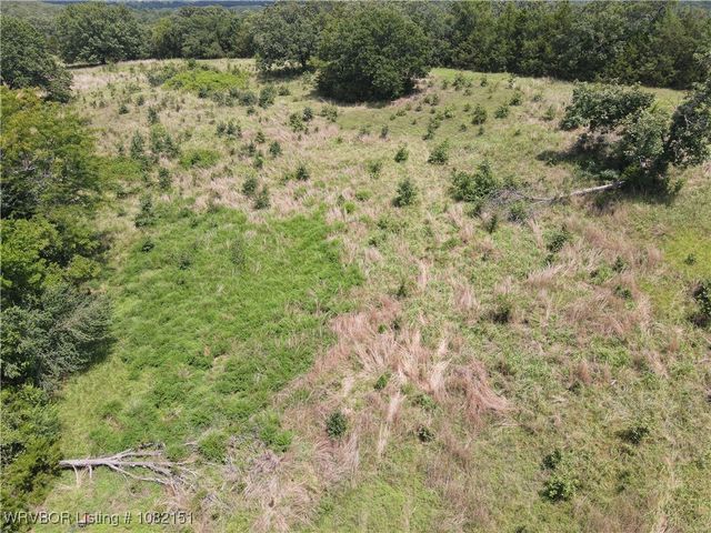 513 Park Avenue, Mansfield, AR 72944