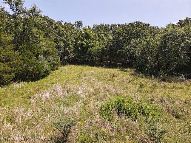 513 Park Avenue, Mansfield, AR 72944