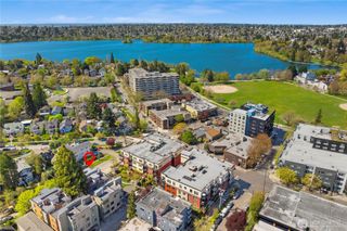 6544 C Latona Avenue NE, Seattle, WA 98115