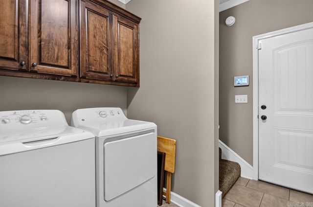 5210 Salem Hills Road, Benton, AR 72019