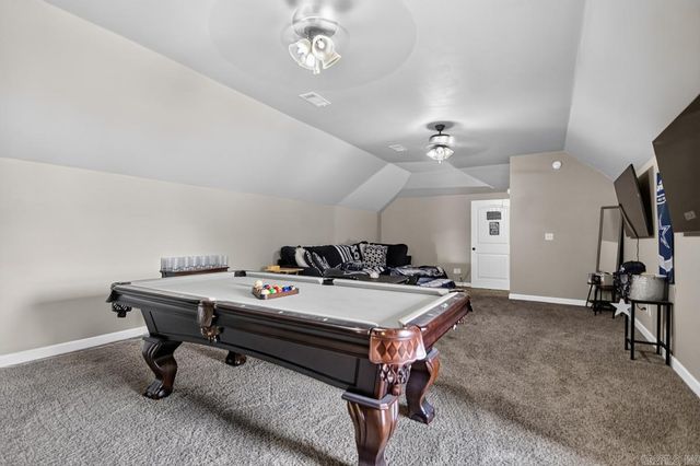 5210 Salem Hills Road, Benton, AR 72019