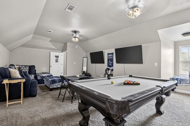 5210 Salem Hills Road, Benton, AR 72019