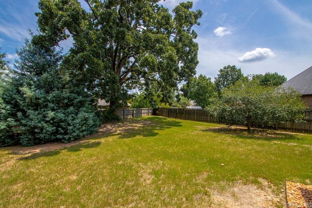 5210 Salem Hills Road, Benton, AR 72019