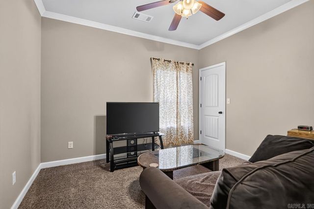 5210 Salem Hills Road, Benton, AR 72019