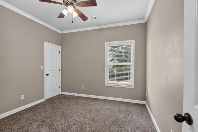 5210 Salem Hills Road, Benton, AR 72019