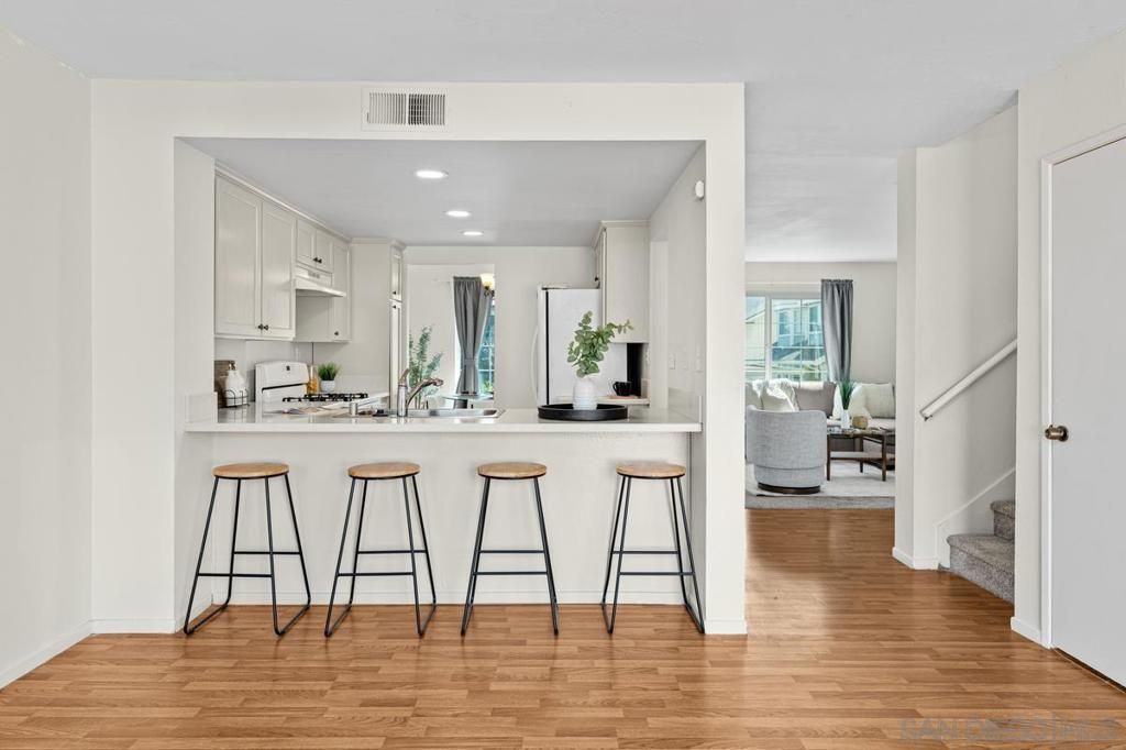 2083 Manzana Way, San Diego, CA 92139 — exterior