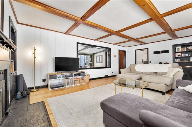 1515 Drummond Street, Eau Claire, WI 54701