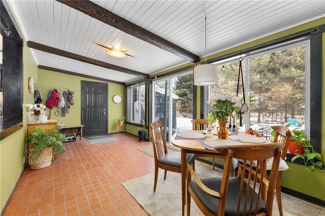 1515 Drummond Street, Eau Claire, WI 54701