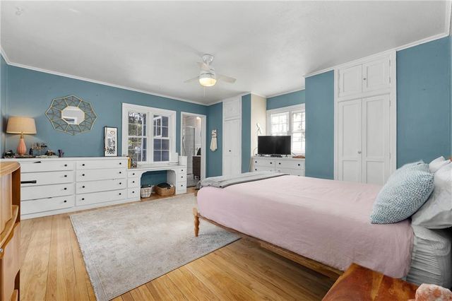 1515 Drummond Street, Eau Claire, WI 54701