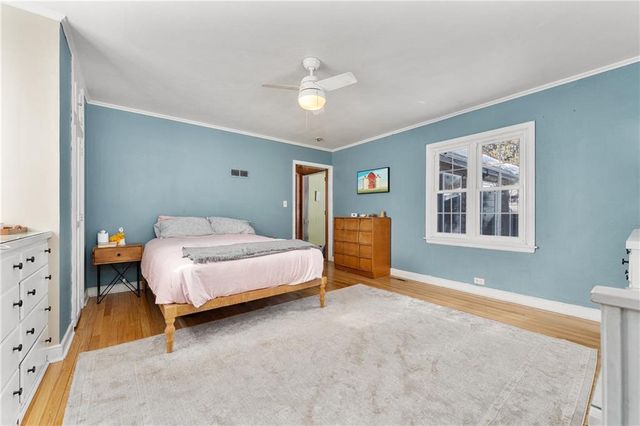 1515 Drummond Street, Eau Claire, WI 54701