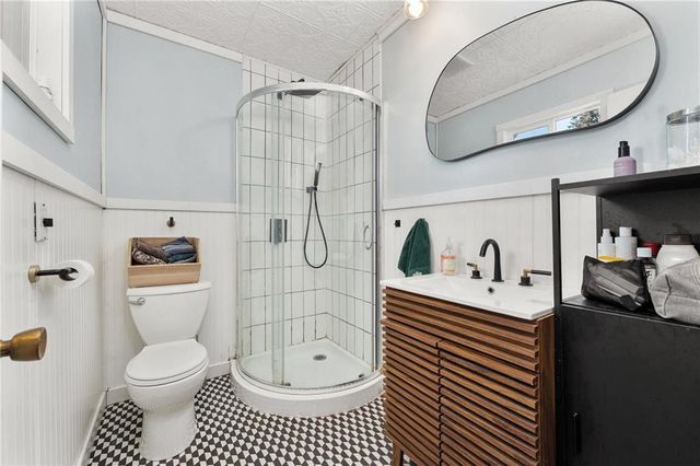 1515 Drummond Street, Eau Claire, WI 54701