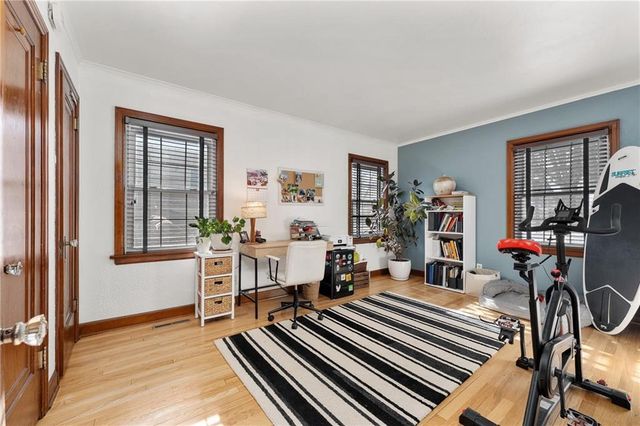 1515 Drummond Street, Eau Claire, WI 54701