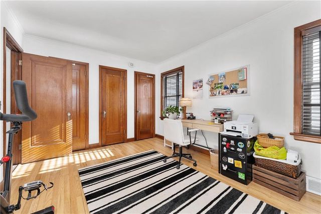 1515 Drummond Street, Eau Claire, WI 54701