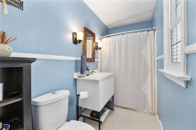 1515 Drummond Street, Eau Claire, WI 54701