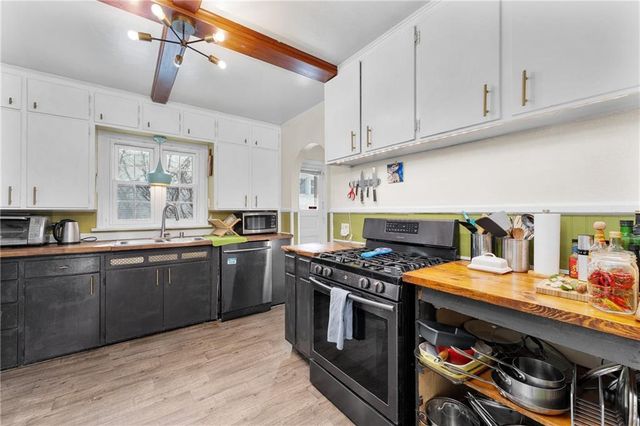 1515 Drummond Street, Eau Claire, WI 54701