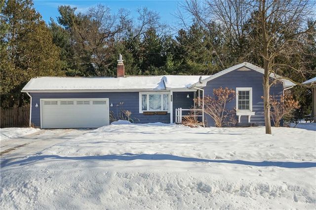 1515 Drummond Street, Eau Claire, WI 54701
