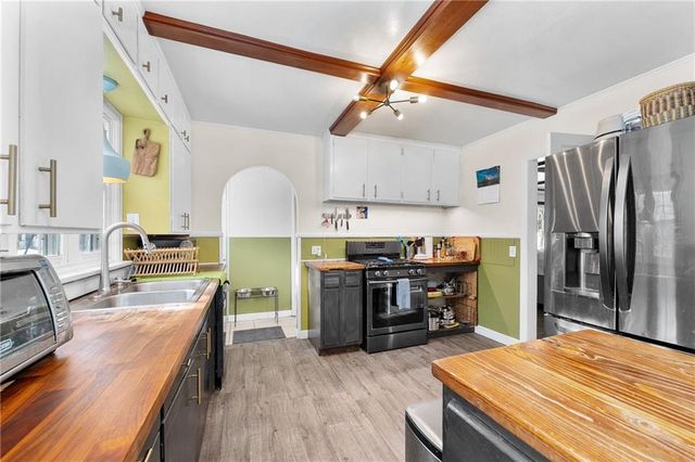 1515 Drummond Street, Eau Claire, WI 54701