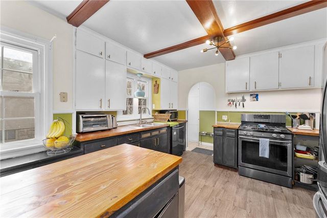 1515 Drummond Street, Eau Claire, WI 54701