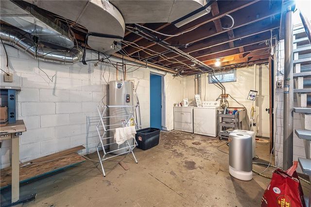 1515 Drummond Street, Eau Claire, WI 54701