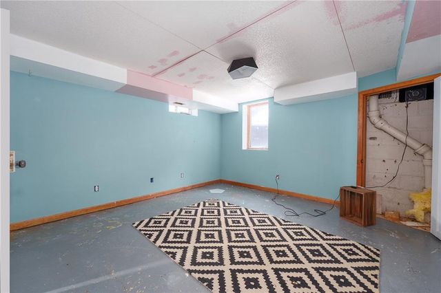 1515 Drummond Street, Eau Claire, WI 54701