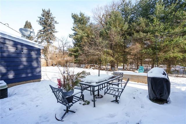 1515 Drummond Street, Eau Claire, WI 54701