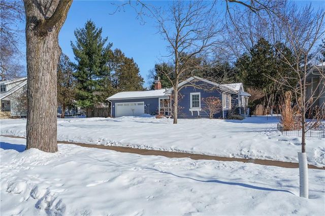 1515 Drummond Street, Eau Claire, WI 54701