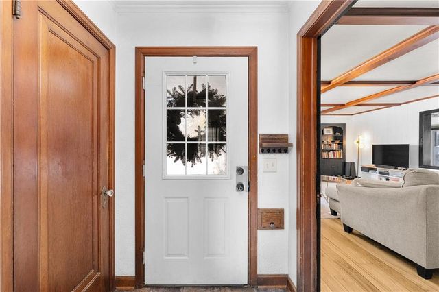 1515 Drummond Street, Eau Claire, WI 54701