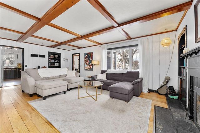 1515 Drummond Street, Eau Claire, WI 54701