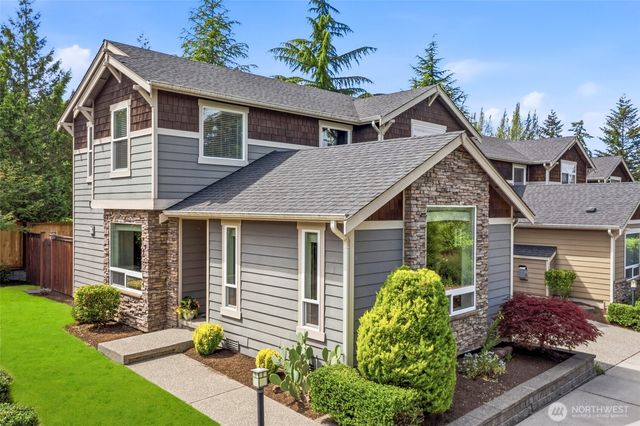 21410 40th Court W, Mountlake Terrace, WA 98043