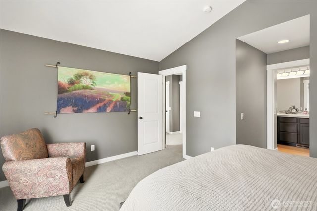21410 40th Court W, Mountlake Terrace, WA 98043