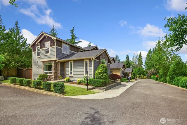 21410 40th Court W, Mountlake Terrace, WA 98043