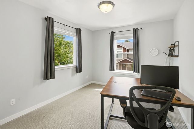 21410 40th Court W, Mountlake Terrace, WA 98043