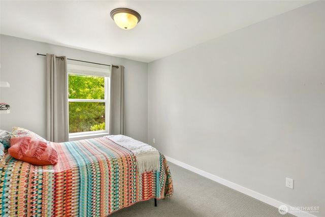21410 40th Court W, Mountlake Terrace, WA 98043
