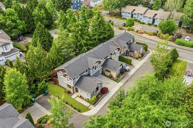 21410 40th Court W, Mountlake Terrace, WA 98043
