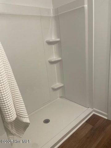 1753 Hunting Harris Court SW Lot 35 Blakely, Ocean Isle Beach, NC 28469
