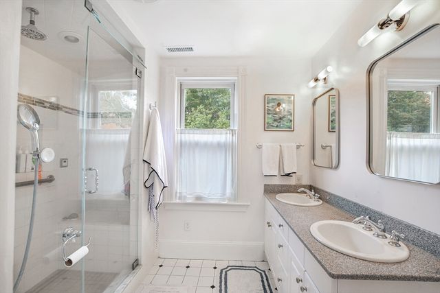 302 Concord Road, Weston, MA 02493