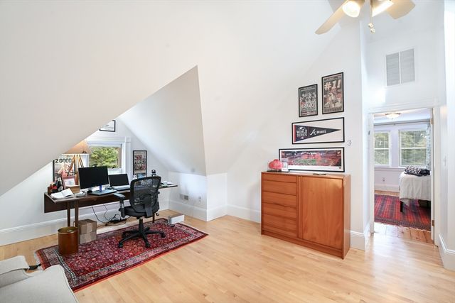 302 Concord Road, Weston, MA 02493