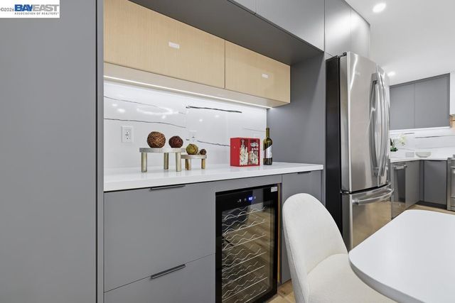 168 Belcrest Ave, Daly City, CA 94015