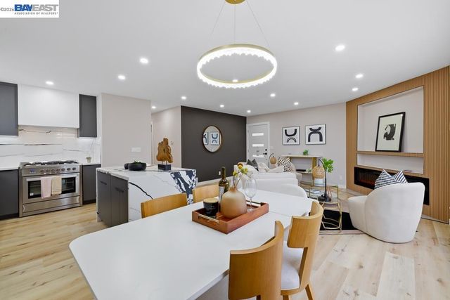 168 Belcrest Ave, Daly City, CA 94015