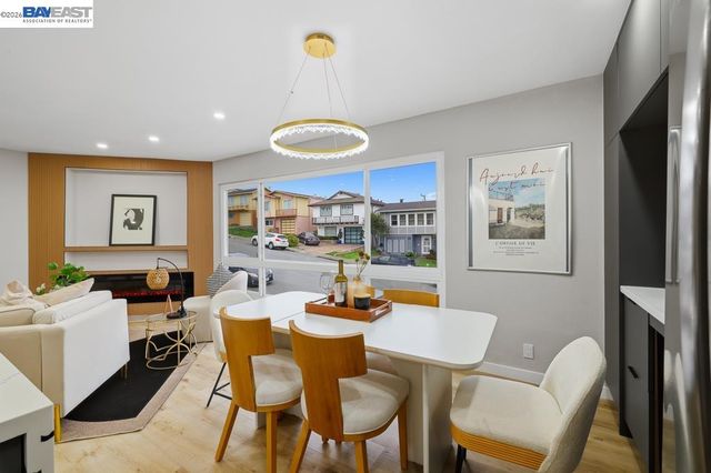 168 Belcrest Ave, Daly City, CA 94015