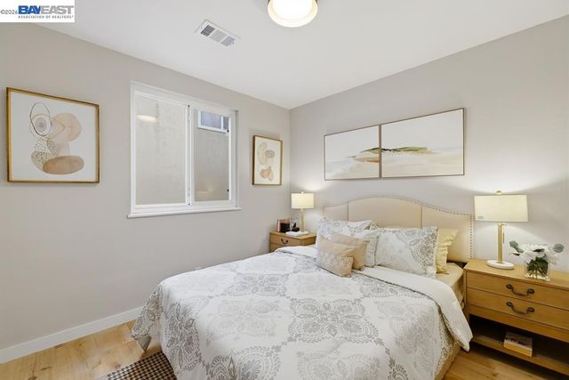 168 Belcrest Ave, Daly City, CA 94015