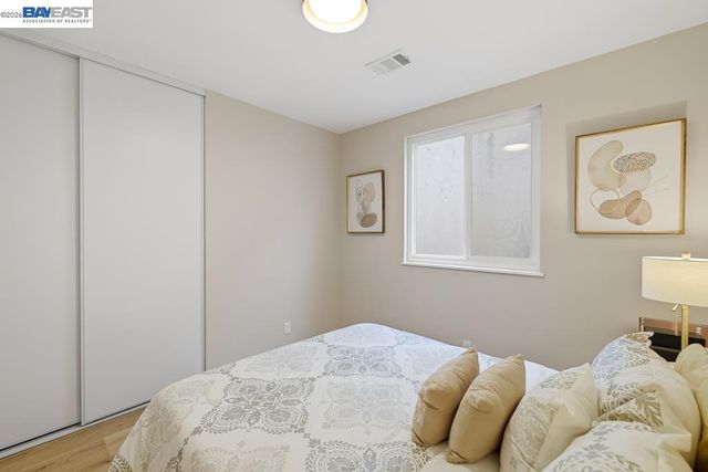 168 Belcrest Ave, Daly City, CA 94015