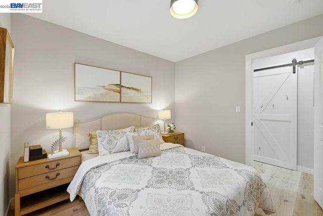 168 Belcrest Ave, Daly City, CA 94015