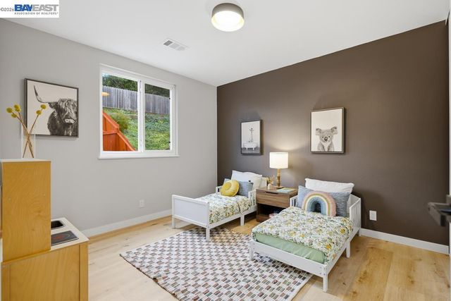 168 Belcrest Ave, Daly City, CA 94015