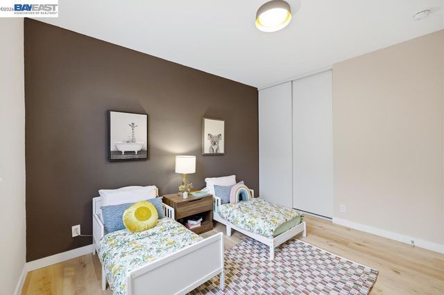 168 Belcrest Ave, Daly City, CA 94015