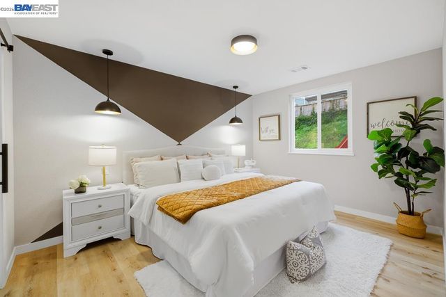 168 Belcrest Ave, Daly City, CA 94015