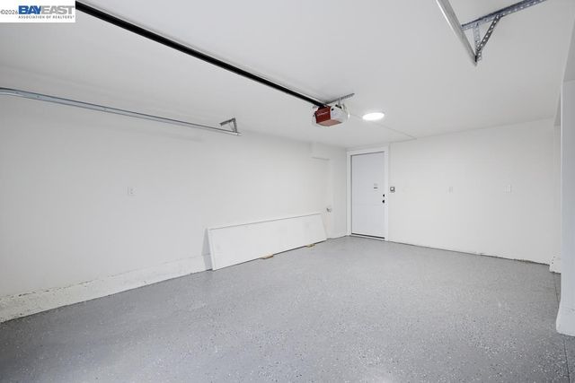 168 Belcrest Ave, Daly City, CA 94015