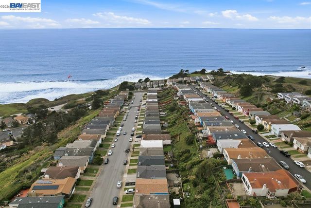 168 Belcrest Ave, Daly City, CA 94015