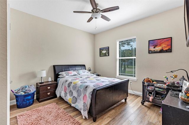 340 RUTH JENNINGS DRIVE, Debary, FL 32713