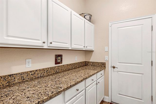 340 RUTH JENNINGS DRIVE, Debary, FL 32713